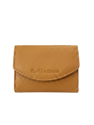 GIAN MARCO VENTURI Wallet Women
