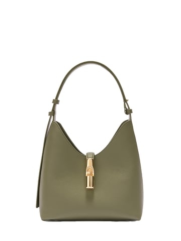 Furla Shoulder Bag Women
