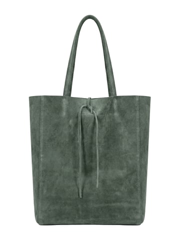 Gave Lux Shoulder Bag Women