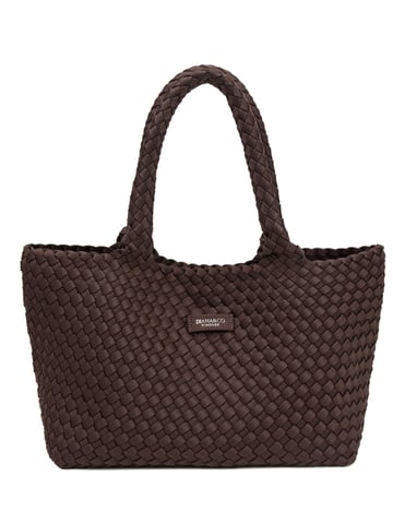Diana&Co Shoulder Bag Women