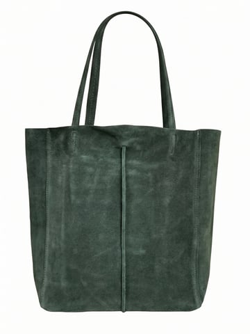 Gave Lux Shoulder Bag Women