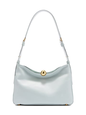 Furla Shoulder Bag Women