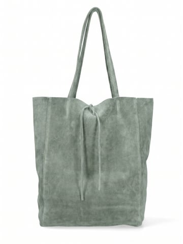 Gave Lux Shoulder Bag Women