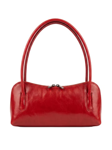 Viola Castellani Shoulder Bag Women