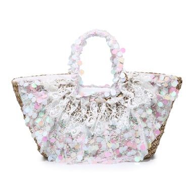 Kassandra Tote Bag Women