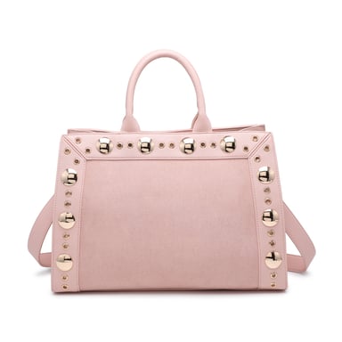 Kassandra Tote Bag Women