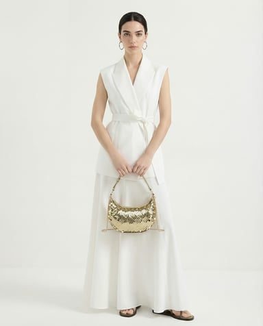 Kassandra Crossbody Bag Women