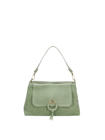 Gave Lux Crossbody Bag Women