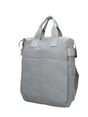 GIAN MARCO VENTURI Backpack Women