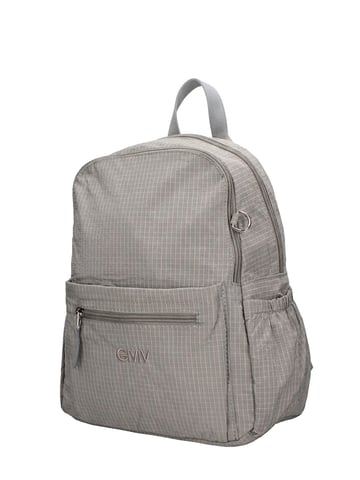 GIAN MARCO VENTURI Backpack Women