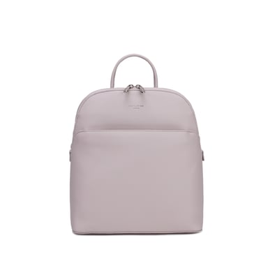 David Jones Backpack Women