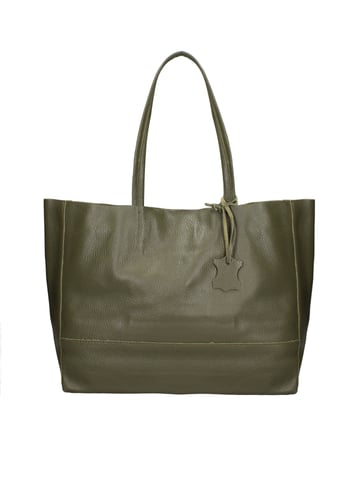 Chiara Ferretti Handbag Women