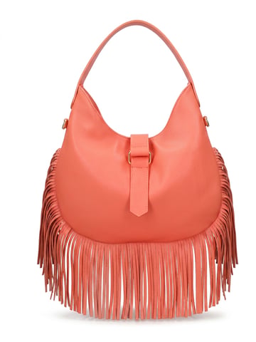 Chiara Ferretti Handbag Women
