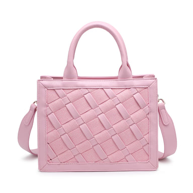 Kassandra Handbag Women