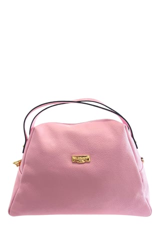 Baldinini Trend Handbag Women