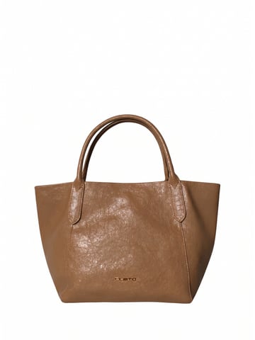 Custo Barcelona Handbag Women