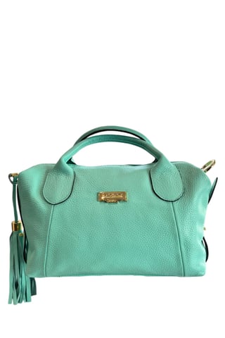 Baldinini Trend Handbag Women