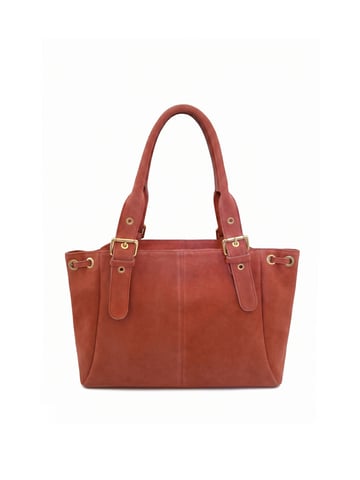 Gave Lux Handbag Women