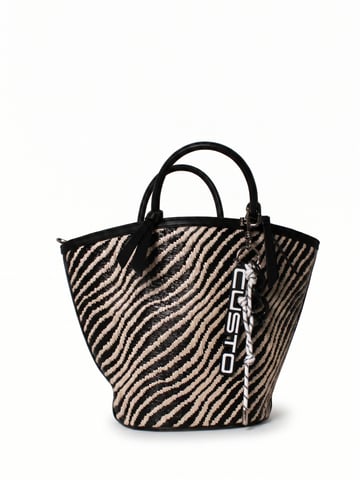 Custo Barcelona Handbag Women