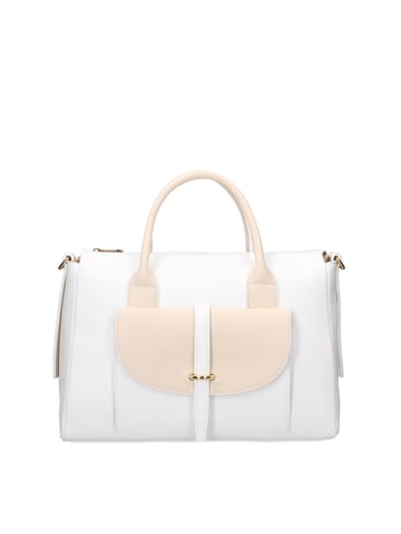 Chiara Ferretti Handbag Women