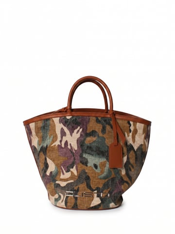 Custo Barcelona Handbag Women