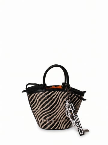 Custo Barcelona Handbag Women