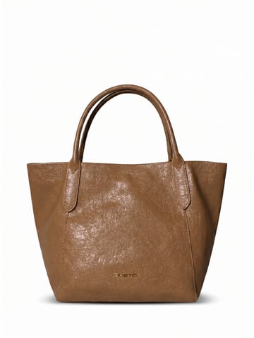 Custo Barcelona Handbag Women