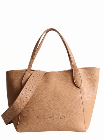 Custo Barcelona Handbag Women