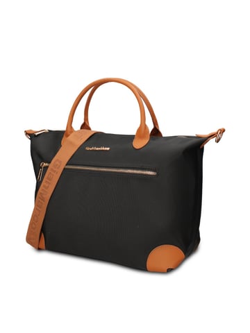 GIAN MARCO VENTURI Handbag Women