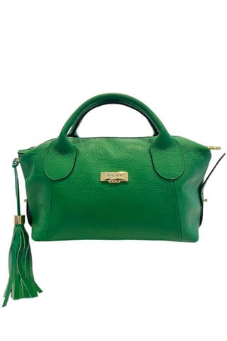 Baldinini Trend Handbag Women