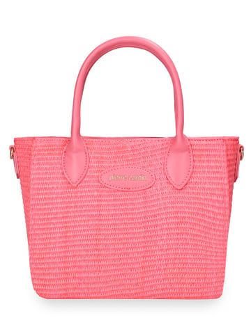 Pierre Cardin Handbag Women