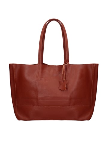 Chiara Ferretti Handbag Women