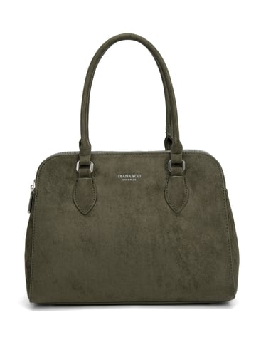 Diana&Co Handbag Women