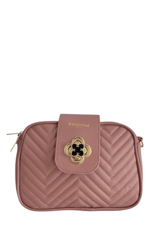 Baldinini Trend Handbag Women