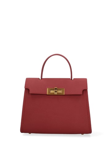 Chiara Ferretti Handbag Women