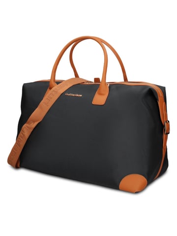 GIAN MARCO VENTURI Handbag Women