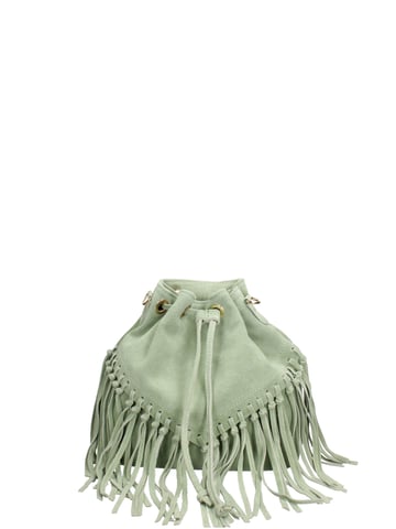 Gave Lux Bucket Bag Women