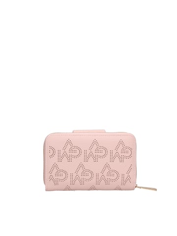 GIAN MARCO VENTURI Wallet Women