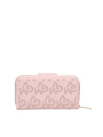 GIAN MARCO VENTURI Wallet Women