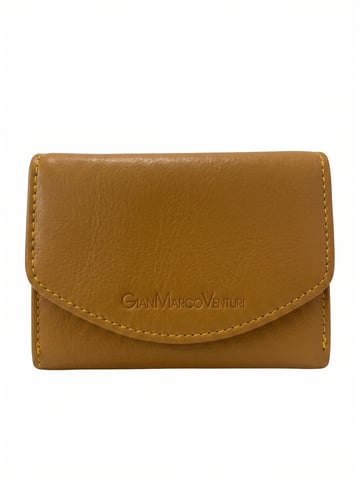 GIAN MARCO VENTURI Wallet Women
