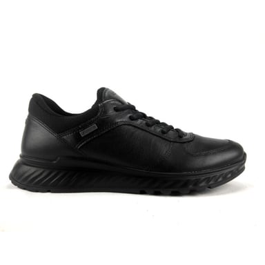ECCO 835303