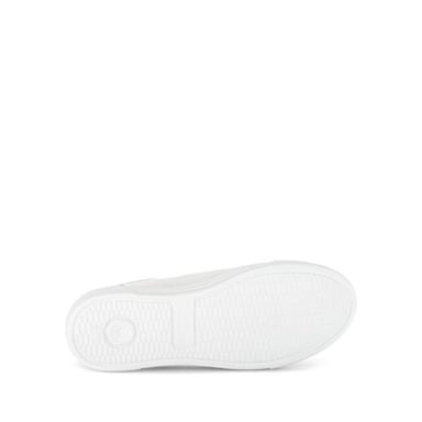 Gabor 86.460-50