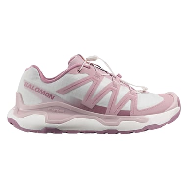 Salomon Womens/Ladies XC Roam Running Shoes (Dawn Pink)