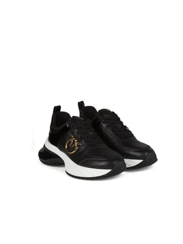Pinko Sneakers Black