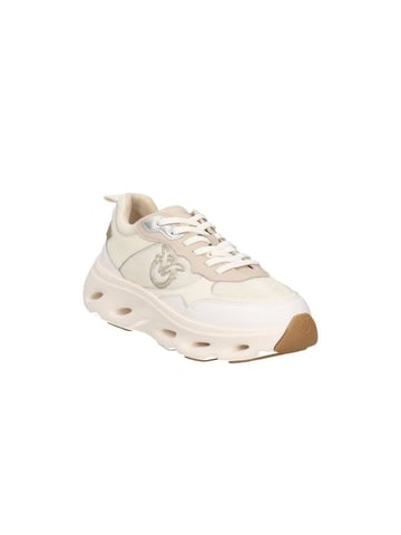 Pinko Sneakers Milk/Corda