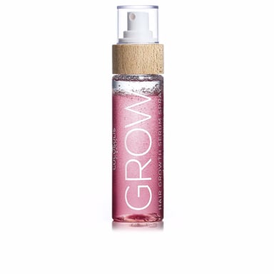 Grow Hårväxtserumspray 110 ml