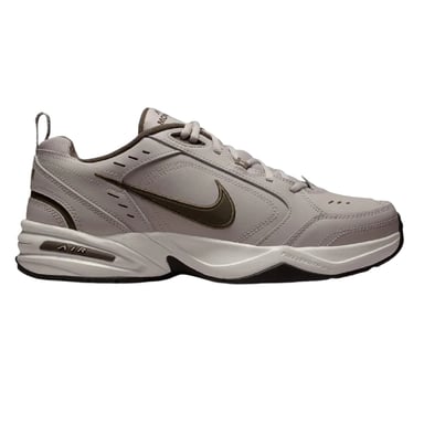 Nike Mens Monarch Iv Trainers (Moon/Hazel)
