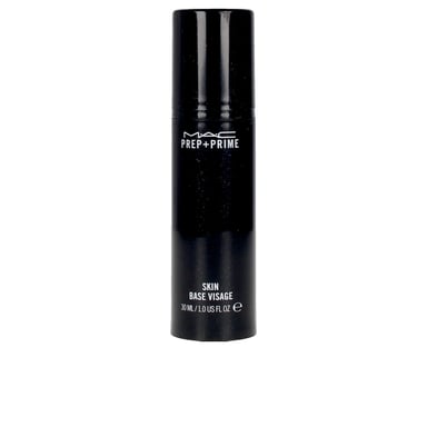Prep + Prime Skin 30 ml