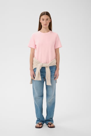 T-shirt VincentIW T-shirt Regular fit