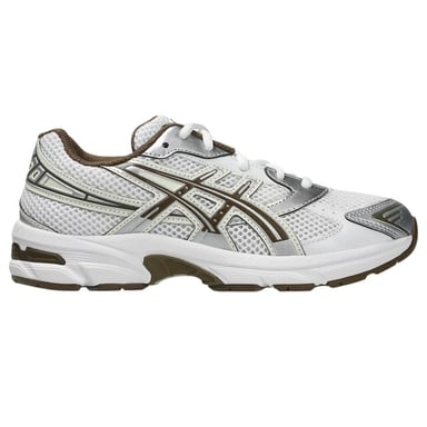 Asics Sneakers jongens
